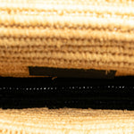 balenciaga Cagole Clutch Bag