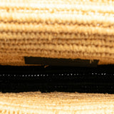 balenciaga Cagole Clutch Bag