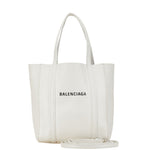 balenciaga CABAS EVERYDAY MODeLE XXS Tote