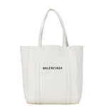 balenciaga CABAS EVERYDAY MODeLE XXS Tote