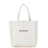 balenciaga CABAS EVERYDAY MODeLE XXS Tote