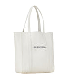 balenciaga CABAS EVERYDAY MODeLE XXS Tote