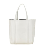 balenciaga CABAS EVERYDAY MODeLE XXS Tote