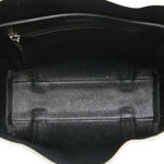 balenciaga CABAS EVERYDAY MODeLE XXS Tote