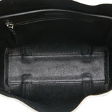 balenciaga CABAS EVERYDAY MODeLE XXS Tote