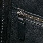 balenciaga CABAS EVERYDAY MODeLE XXS Tote