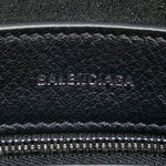 balenciaga CABAS EVERYDAY MODeLE XXS Tote