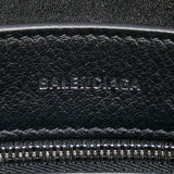 balenciaga CABAS EVERYDAY MODeLE XXS Tote