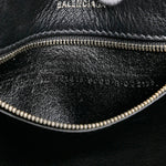 balenciaga CABAS EVERYDAY MODeLE XXS Tote