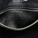 balenciaga CABAS EVERYDAY MODeLE XXS Tote