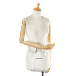 balenciaga CABAS EVERYDAY MODeLE XXS Tote