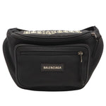 balenciaga Explorer Shoulder Bag