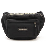 balenciaga Explorer Shoulder Bag
