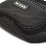 balenciaga Explorer Shoulder Bag