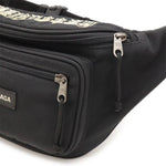 balenciaga Explorer Shoulder Bag