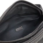 balenciaga Explorer Shoulder Bag