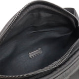 balenciaga Explorer Shoulder Bag