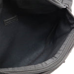 balenciaga Explorer Shoulder Bag