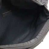 balenciaga Explorer Shoulder Bag