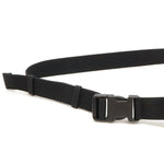 balenciaga Explorer Shoulder Bag