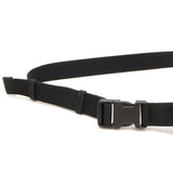 balenciaga Explorer Shoulder Bag
