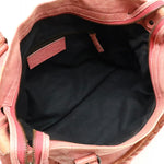 balenciaga City Handbag