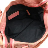 balenciaga City Handbag