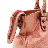 balenciaga City Handbag