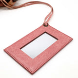 balenciaga City Handbag