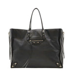 balenciaga City Shoulder Bag
