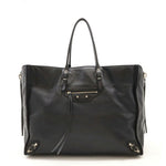balenciaga City Shoulder Bag