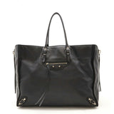 balenciaga City Shoulder Bag