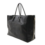 balenciaga City Shoulder Bag
