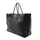 balenciaga City Shoulder Bag