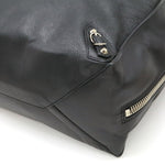 balenciaga City Shoulder Bag