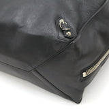 balenciaga City Shoulder Bag