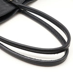 balenciaga City Shoulder Bag