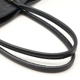balenciaga City Shoulder Bag