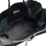 balenciaga City Shoulder Bag