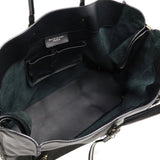 balenciaga City Shoulder Bag