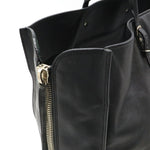 balenciaga City Shoulder Bag