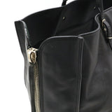 balenciaga City Shoulder Bag