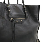 balenciaga City Shoulder Bag
