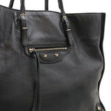 balenciaga City Shoulder Bag