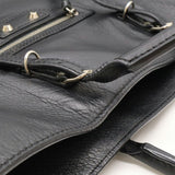 balenciaga City Shoulder Bag