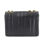 Chanel Mademoiselle Shoulder Bag