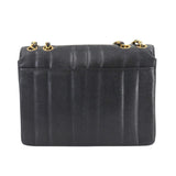 Chanel Mademoiselle Shoulder Bag