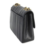 Chanel Mademoiselle Shoulder Bag