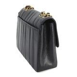 Chanel Mademoiselle Shoulder Bag