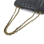Chanel Mademoiselle Shoulder Bag